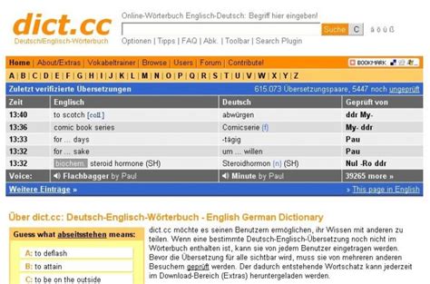 belly übersetzung|dict.cc Wörterbuch :: belly :: Englisch.